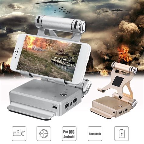 GameSir X1 BattleDock Bluetooth Gamepad .
